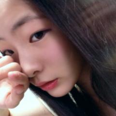 (♡>艸<)かまってほしいだけ