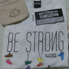 えりかん(๑• . •๑)