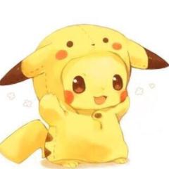 kanae☻TKR✩*॰¨̮