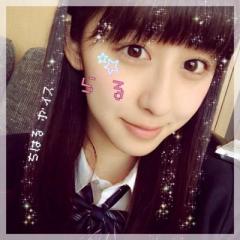 莱桜⊿斎藤ちはる地声似✧のトーク