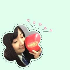 みちょ( ・ᴗ・ )