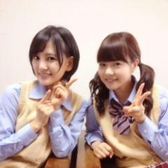 ちーはるの部屋💓