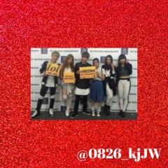 ❥»ayumi