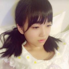 onpikingのトーク