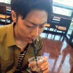 きすけのトーク