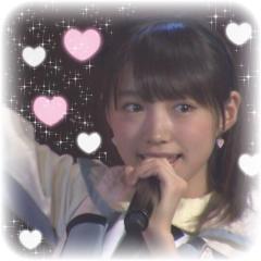 太田ゆーりこ .。のトーク