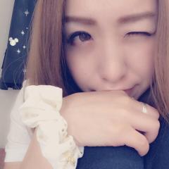 SNK...❤︎のトーク