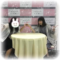 ♡♡ リトーク専用 〜 ！