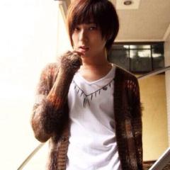 蒼井翔太大好きな人☆