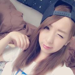 SNK...❤︎