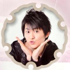 下野紘が好きな人☆