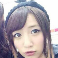 佐江&高みなのトーク