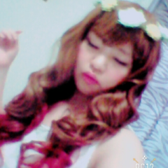 カナ