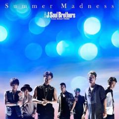 Summer Madnessについて