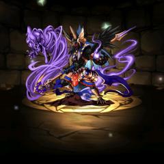 Kazuki