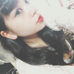 ➸ ❥마나미❥