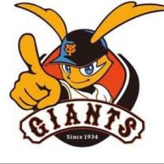 たむのトーク