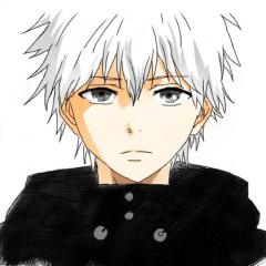 お絵描きの世界