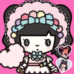 ♡ Ａｙａｋａ ♡