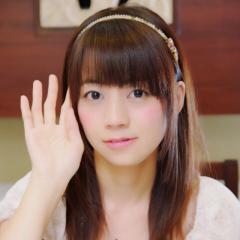 米崎奈棋 ( 日本プロ麻雀協会 ) のトーク