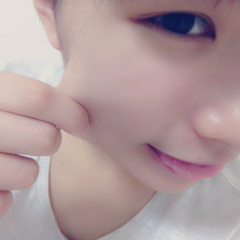 【メイクっ子大集合】メイクっ子だけ♥グルめん募集　可愛いの好き♥