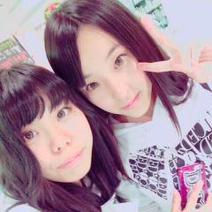 まいっちんぐ❤