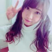 木﨑ゆりあ応援専用トーク