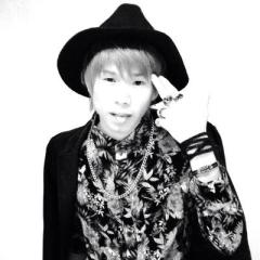 SYUNYA-Atlaz(アトラス)のトーク