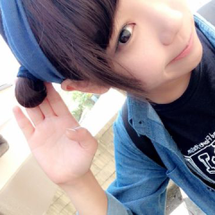 かほ