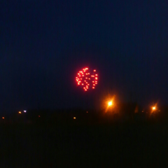 トーク村 定員なので メンバー募集締め切り ました