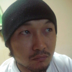 話したぁーい( ・ε・)