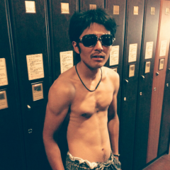 トロイの木馬(たちろ)