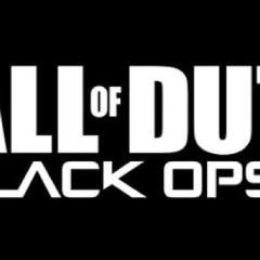 bo2してますよーて方！