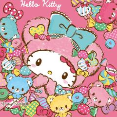 女子限定 男子禁制