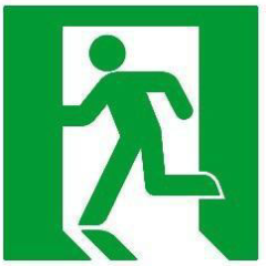 誰か、中１の勉強わかる人教えて！