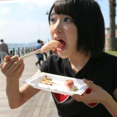 かい🌸咲良たん推し🌸