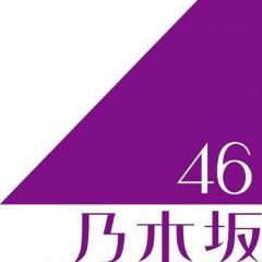 おっかーのNOGIROOM⊿