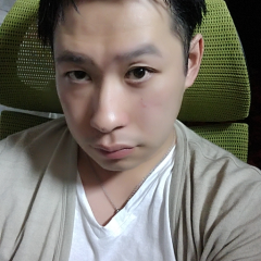 🌟ひとぽん🌟