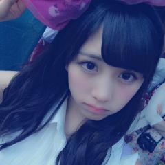 市川咲のトーク