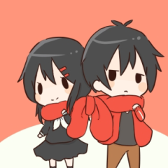 小・中学生はなしません？