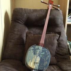 りゅうさん(介護職員)