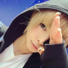最上もが