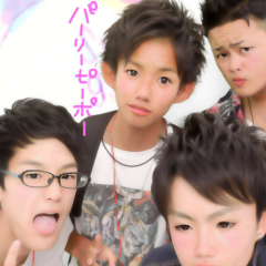 暇な人音楽が好きな人！誰でも話しませんか！大輝(ひろき)のトーク