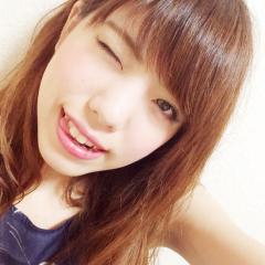 暇つぶしつきあって♡