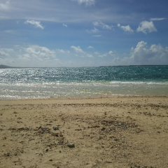 誰かはなそっ！