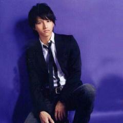 はら黒ミッキー