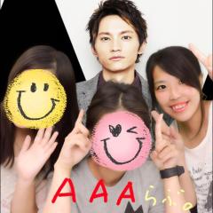 さおりんご🍎(mocaちゃん命名)