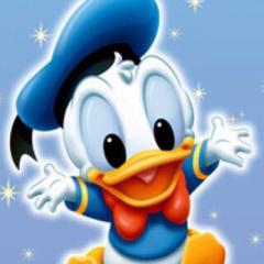 色んなあるある！