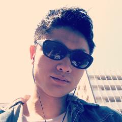 Mush_King