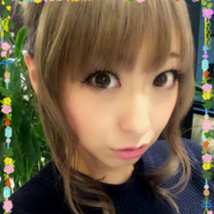 ♡Ricoにゃん先生とおしゃべり♡